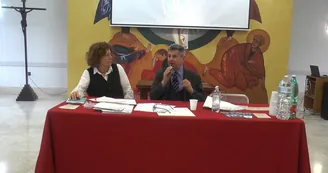 Castellammare rafforza i servizi sociali: attivi Segretariato Sociale e Pronto Intervento Sociale