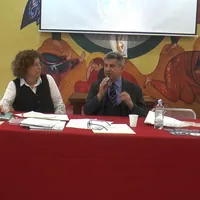 Castellammare rafforza i servizi sociali: attivi Segretariato Sociale e Pronto Intervento Sociale