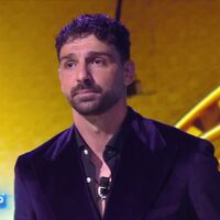 GF Vip, Raimondo Todaro si espone sulla sua salute: "Ho un certificato medico, devo evitare lo stress”