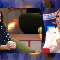 GF Vip, Francesca Manzini accusa Selvaggia Lucarelli: “Mi ha sfruttata, non sono mai stata pagata”