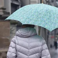 Ancora maltempo poi arriva il caldo, picchi fino a 30 gradi