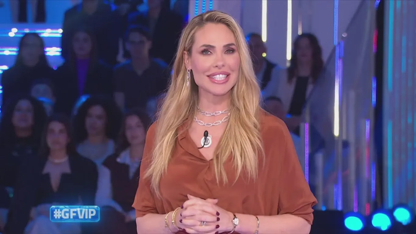 Grande Fratello Vip, gli ascolti della semifinale