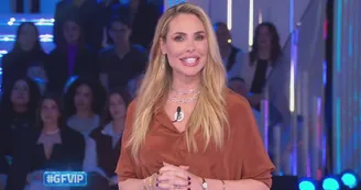 Grande Fratello Vip, gli ascolti della semifinale