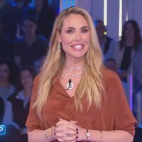 Grande Fratello Vip, gli ascolti della semifinale