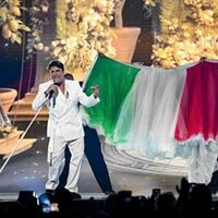 Eurovision, chi sono i 25 finalisti di stasera: l'ordine di uscita e quando canta Sal Da Vinci
