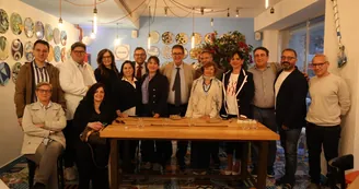 Turismo enogastronomico, Castellammare punta sulle eccellenze del territorio