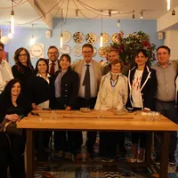 Turismo enogastronomico, Castellammare punta sulle eccellenze del territorio