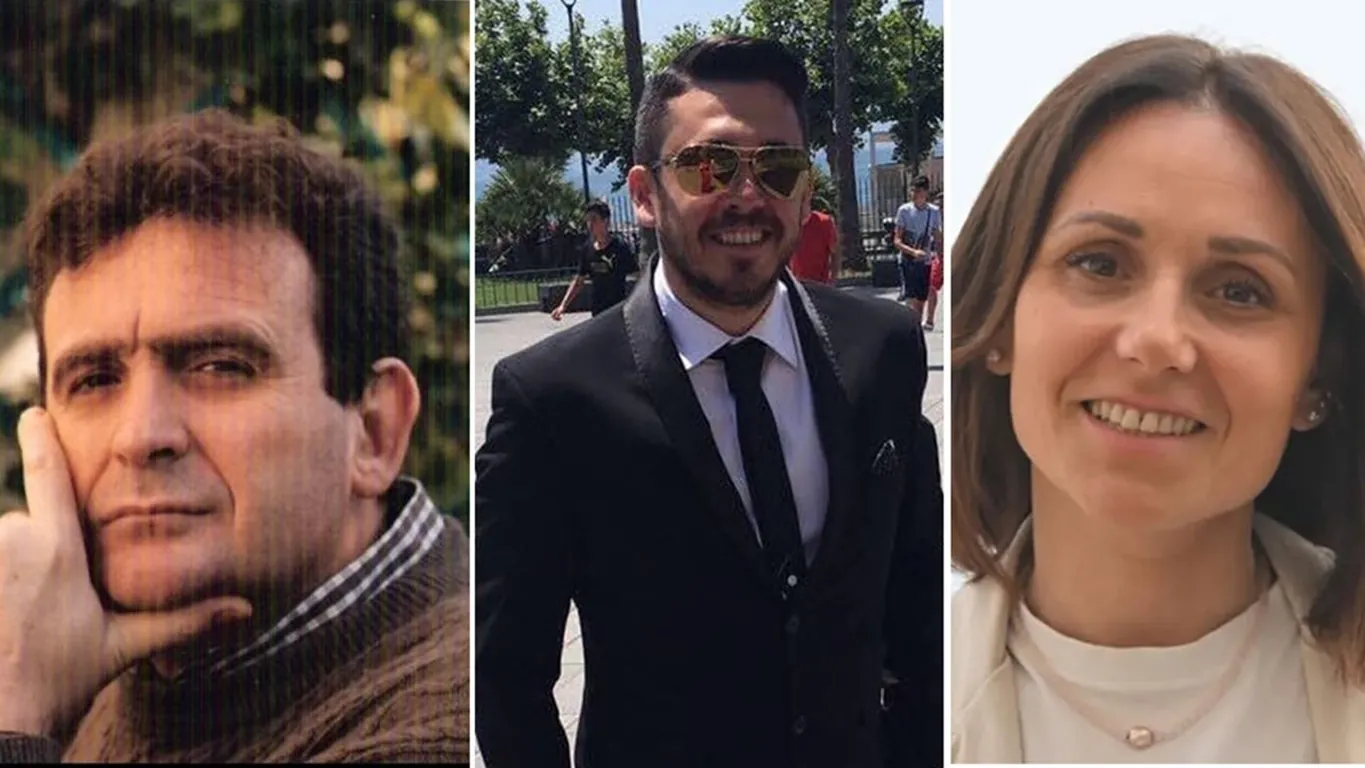 Crisi al Comune di Torre Annunziata, Orgoglio e Dignità: “Non scapperemo dal Consiglio comunale”