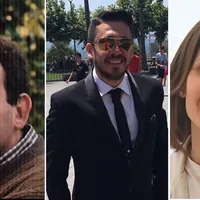 Crisi al Comune di Torre Annunziata, Orgoglio e Dignità: “Non scapperemo dal Consiglio comunale”