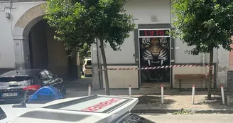 Crispano, bomba carta davanti alla sede dismessa per la locale Festa dei Gigli