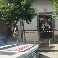 Crispano, bomba carta davanti alla sede dismessa per la locale Festa dei Gigli