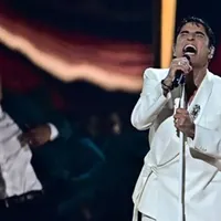 Eurovisione 2026. vince la Bulagaria, Sal Da Vinci si classifica al quinto posto