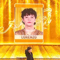Finale Amici 25, i dati completi del televoto: Lorenzo Salvetti trionfa su Alessio Di Ponzio