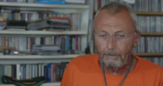 “Napoli crocevia di mondi”, la musica racconta l'identità culturale della città