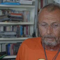 “Napoli crocevia di mondi”, la musica racconta l'identità culturale della città