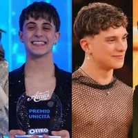 Amici 25, tutti i premi assegnati nella finale: le cifre vinte dai finalisti