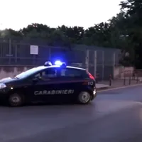 Due donne trovate morte in un cantiere a Pollena Trocchia, indagano i carabinieri