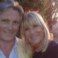 Uomini e Donne, Giorgio Manetti non molla: "Gemma? Questa estate andrò da lei e vedremo..."