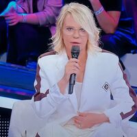 Amici 25, finale meno vista di sempre: tutti gli ascolti della serata