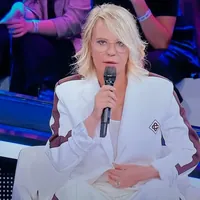 Amici 25, finale meno vista di sempre: tutti gli ascolti della serata