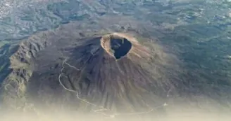 Ercolano, Villa Campolieto: l'incontro dal titolo “Piano Vesuvio, da rischio ad opportunità”