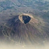 Ercolano, Villa Campolieto: l'incontro dal titolo “Piano Vesuvio, da rischio ad opportunità”