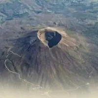 Ercolano, Villa Campolieto: l'incontro dal titolo “Piano Vesuvio, da rischio ad opportunità”