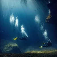 Maldive, individuati i corpi dei 4 sub italiani