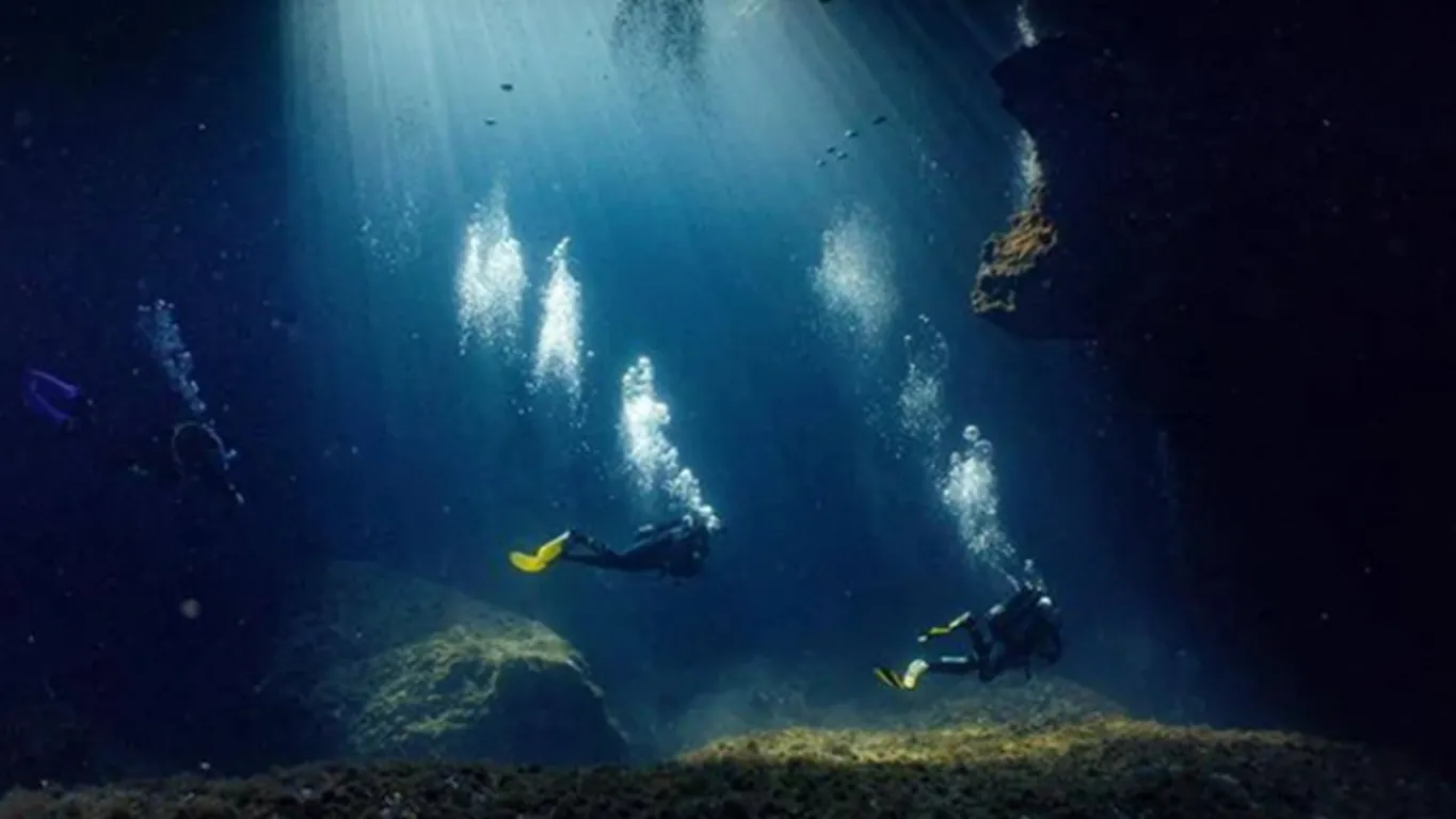 Maldive, individuati i corpi dei 4 sub italiani