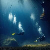 Maldive, individuati i corpi dei 4 sub italiani