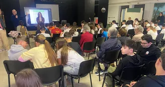 Torre del Greco, monitoraggio dell'aria: positivi i rilievi dell'Arpac
