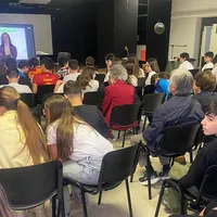 Torre del Greco, monitoraggio dell'aria: positivi i rilievi dell'Arpac