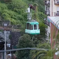 Funivia del Faito, al via la rimozione delle funi dopo la tragedia del 17 aprile 2025
