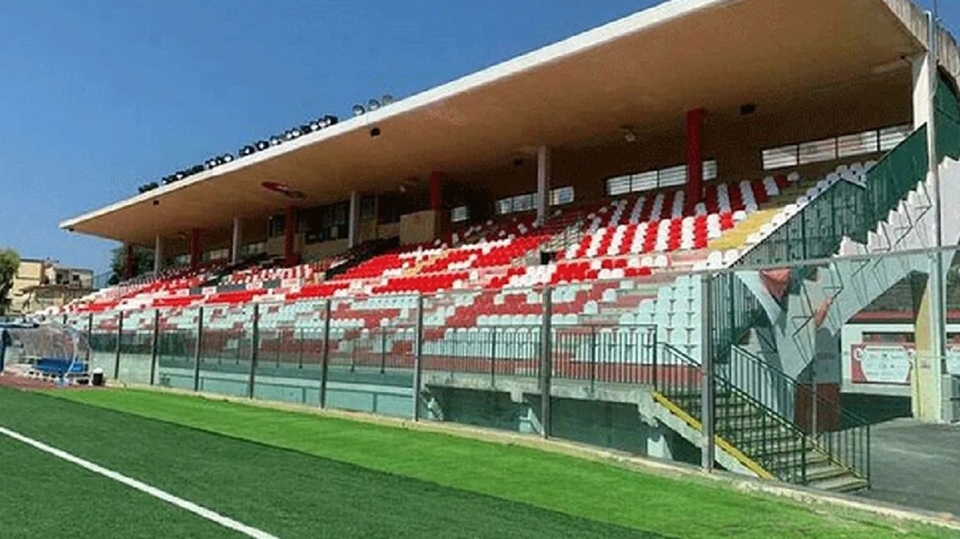 Torre del Greco, Turris: Langella presenta il progetto sportivo. Conferenza alla palestra Lambiase