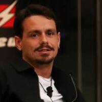 GF Vip, bufera su Renato Biancardi: “Esco con dieci donne a settimana”. Dubbi sulla lite con Lucia Ilardo
