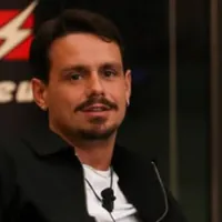 GF Vip, bufera su Renato Biancardi: “Esco con dieci donne a settimana”. Dubbi sulla lite con Lucia Ilardo