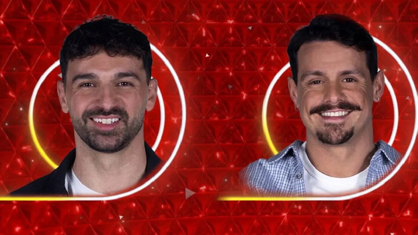 GF Vip, chi sarà il sesto finalista tra Raimondo e Renato? Il risultato dei sondaggi