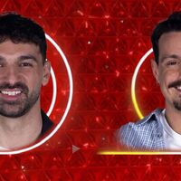 GF Vip, chi sarà il sesto finalista tra Raimondo e Renato? Il risultato dei sondaggi