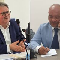 Crisi a Torre Annunziata, si dimette capogruppo PD Giorgio: “Scelta dolorosa ma necessaria”