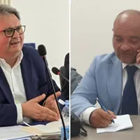 Crisi a Torre Annunziata, si dimette capogruppo PD Giorgio: “Scelta dolorosa ma necessaria”