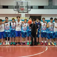 Torre Annunziata – Basketorre, grande impresa dell'Under 17 qualificata alle final four regionali