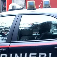 Pompei, scoperti droga, contanti e un fucile clandestino: arrestato 32enne