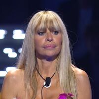 GF Vip, tutte le reazioni dei concorrenti dopo la vittoria di Alessandra Mussolini