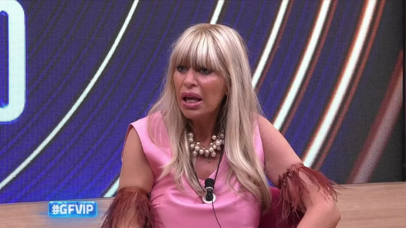 Alessandra Mussolini dopo il GF Vip: nuove offerte tra TV e reality show