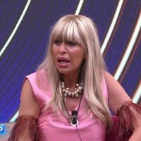 Alessandra Mussolini dopo il GF Vip: nuove offerte tra TV e reality show