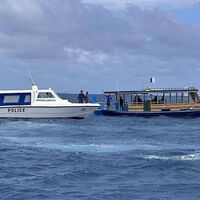 Italiani morti alle Maldive, recuperati gli ultimi due corpi