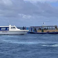Italiani morti alle Maldive, recuperati gli ultimi due corpi