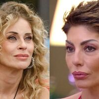 Grande Fratello, tensione tra le “Non è la Rai”? Eleonora Cecere smentisce Ilaria Galassi: “Non è vero che…”