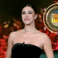 L'Isola dei Famosi, svelato il nome dell'inviato: ecco chi affiancherà Belen Rodriguez