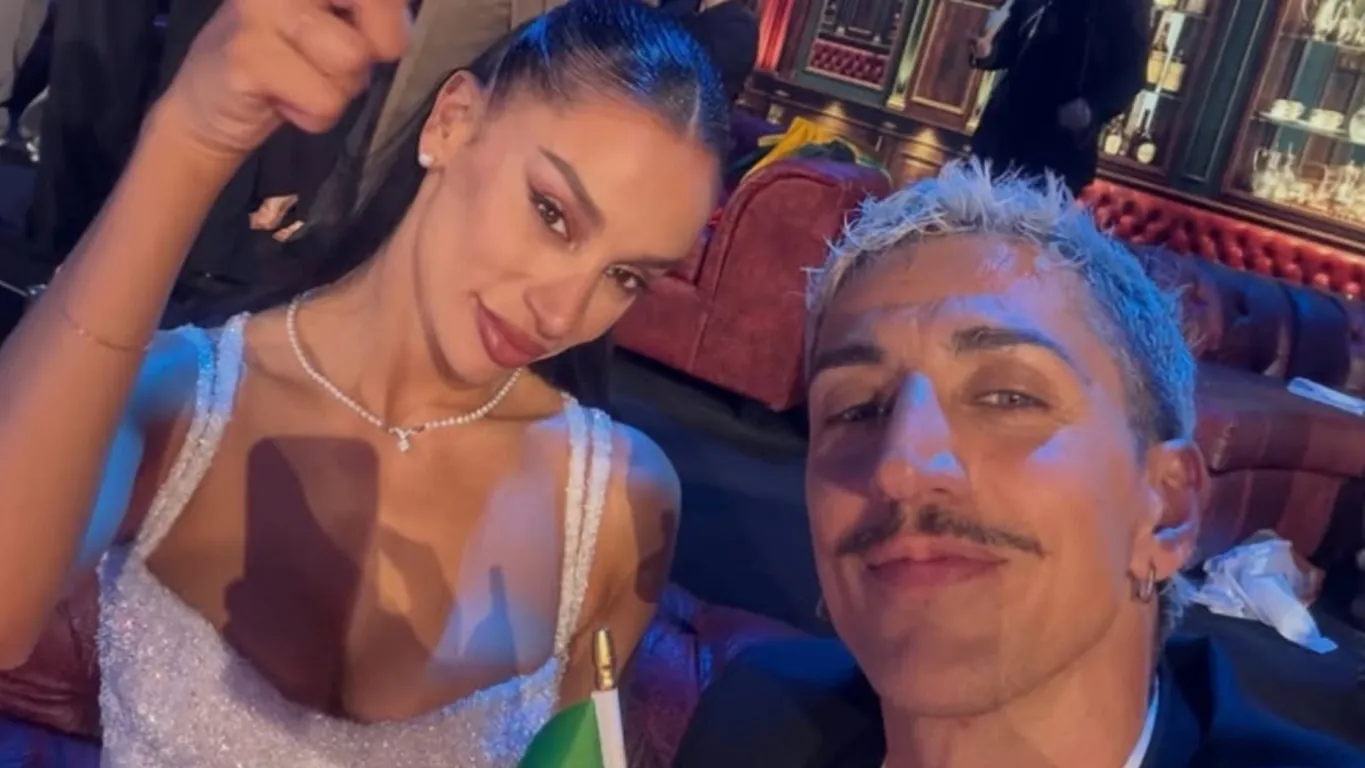 Flirt in corso tra Francesca Tocca e Marcello Sacchetta? La verità dietro sul gossip